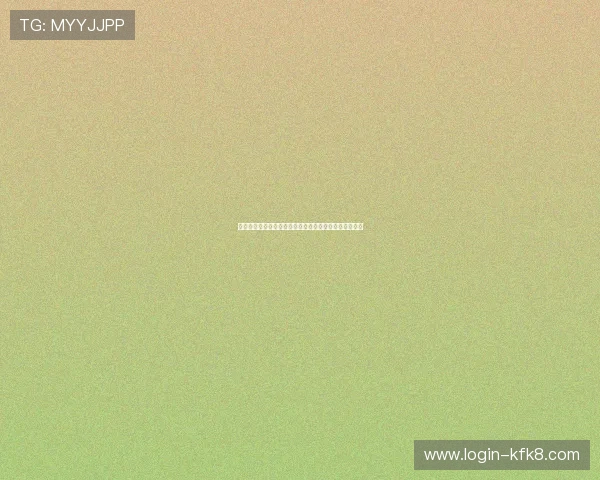 如何快速找到凯发官方旗舰店的客服电话及联系方式指南