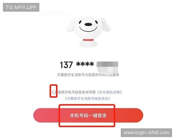 掌握K8凯发官网的登录方式：如何实现一键登录与账号安全保障
