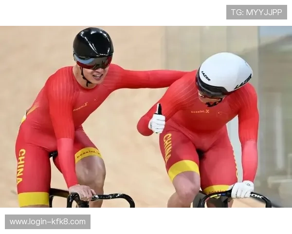 探索凯发体育游戏背后的乐趣与激情，体验全新的运动竞技魅力