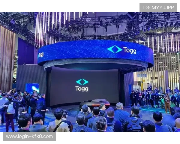 揭秘凯发K8网址在行业内的竞争优势与特色