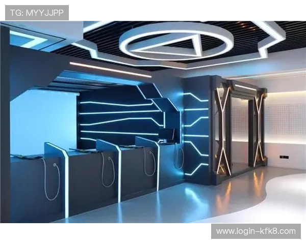 凯发电竞官网多平台同步登录支持,随时随地畅享电竞乐趣 凯发电竞官网多平台同步登录支持,随时随地畅享电竞乐趣