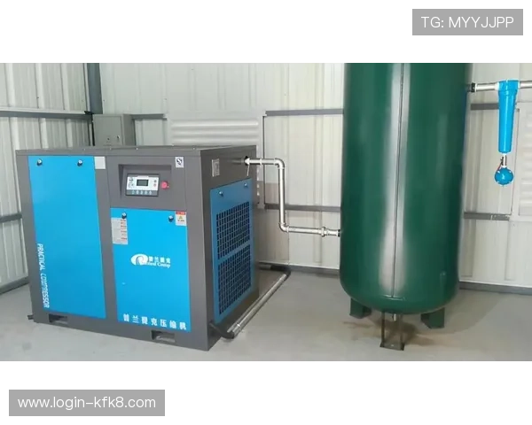 凯发k8登录官网优惠活动与奖励机制全面解析 凯发k8登录官网优惠活动与奖励机制全面解析