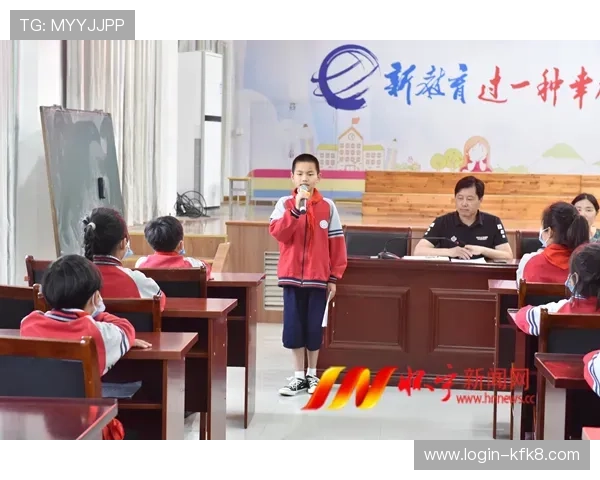 皇冠加冕在线免费阅读最新章节,精彩内容尽在掌握 皇冠加冕在线免费阅读最新章节,精彩内容尽在掌握