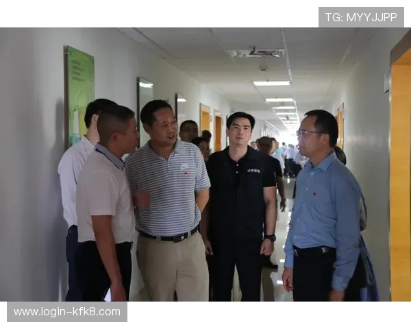 星空体育全站最新版安全保障措施确保用户信息安全