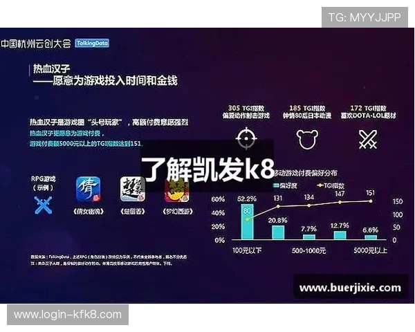 注册成为K8凯发集团会员后可以获得哪些专属优惠 注册成为K8凯发集团会员后可以获得哪些专属优惠