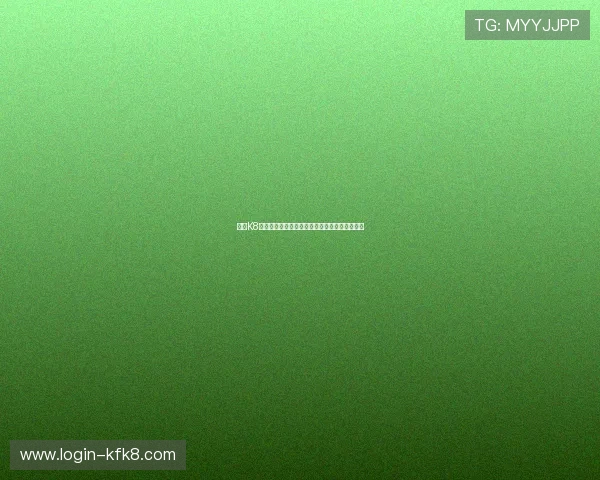 进入K8凯发官方入口：新手必读的在线博彩指南与技巧