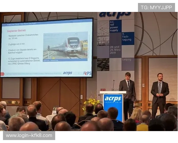 解析凯发娱乐客户端的安全性与用户隐私保护措施