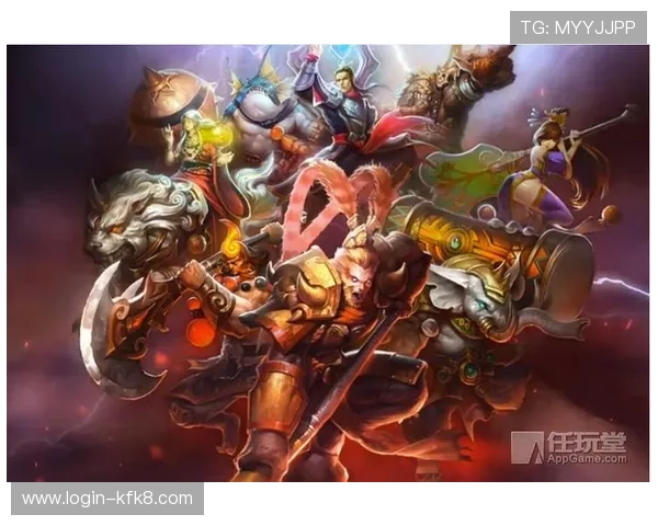 简单易懂的凯发娱乐电子游戏平台入门指南与新手建议