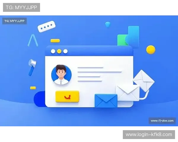 凯发k8官网登陆：确保账号安全的登录技巧与注意事项