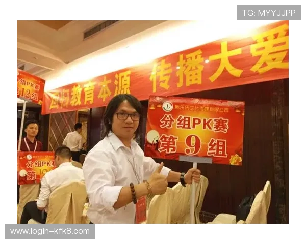 凯发CQ9电子游戏高额奖金，助你轻松实现财富梦想