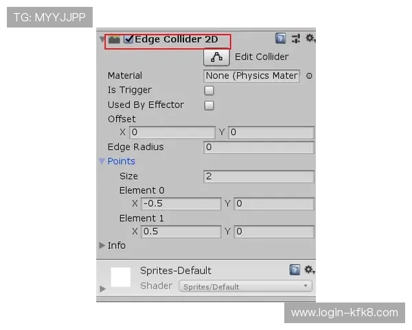 k8天生赢家一触即发:掌握核心技巧实现一触即发的胜利时刻 k8天生赢家一触即发:掌握核心技巧实现一触即发的胜利时刻