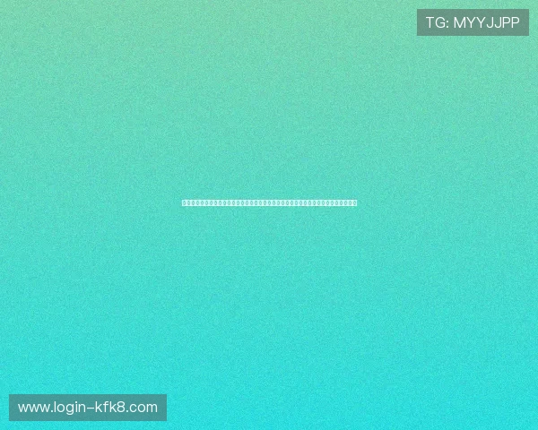 凯发国际首页网站最新优惠活动不断，助你轻松赢取丰厚奖金，体验极致的线上娱乐乐趣