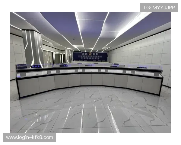 K8凯发app官网客户服务中心,全天候在线为用户提供专业高效的技术支持与咨询 K8凯发app官网客户服务中心,全天候在线为用户提供专业高效的技术支持与咨询