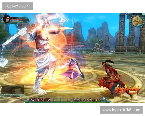 K8凯发在线安全可靠的娱乐平台,带你体验极致的游戏乐趣 K8凯发在线安全可靠的娱乐平台,带你体验极致的游戏乐趣