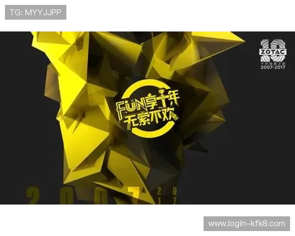 K8娱乐官方最新赛事信息，精彩赛事不断，赢取丰厚奖励