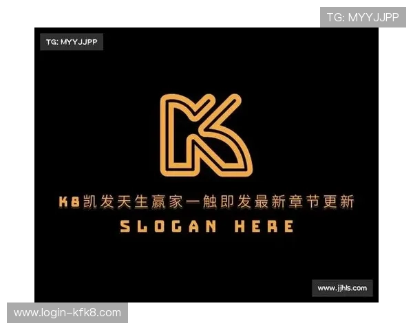 k8凯发是做什么的：揭示k8凯发在体育博彩和电子竞技中的业务布局
