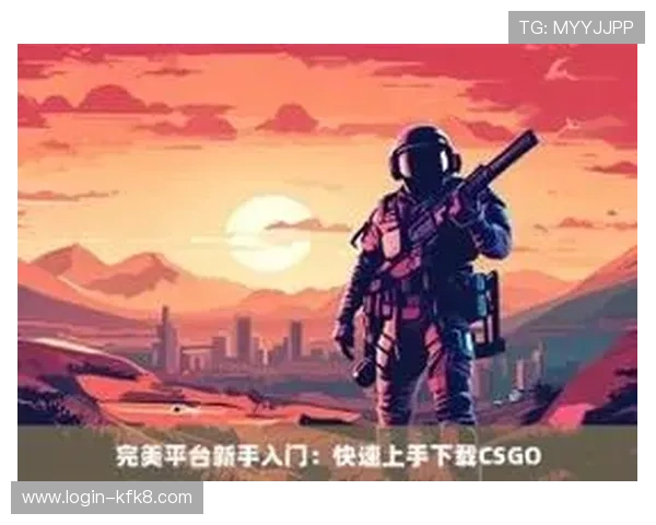 JDB老虎机免费试玩体验平台推荐与新手入门指南 JDB老虎机免费试玩体验平台推荐与新手入门指南