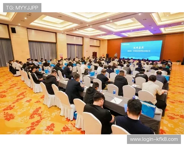 K8凯发集团会员注册遇到问题怎么办?专家为您提供详细解决方案 K8凯发集团会员注册遇到问题怎么办?专家为您提供详细解决方案