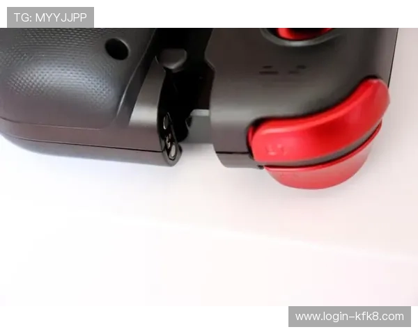 kf凯发官方网站提供最全的在线娱乐体验让你随时随地享受精彩游戏内容