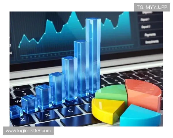 凯发ag中国：平台优惠政策详解，如何最大化利用各种彩金与奖励