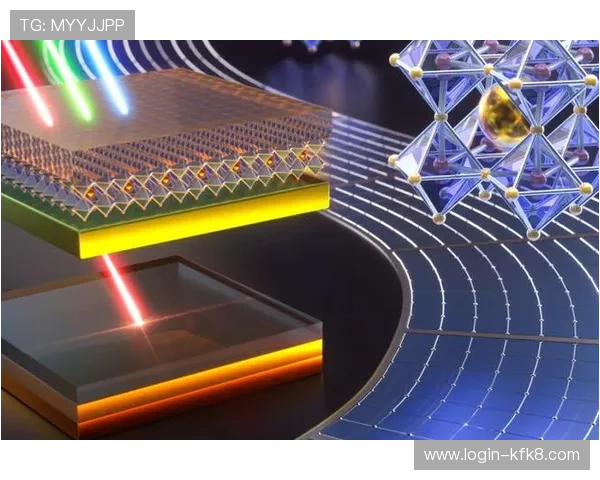 凯发k8娱乐：创新的游戏设计带来前所未有的娱乐享受