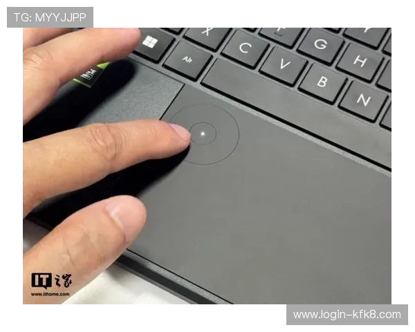 凯发K8.com网址官方地址官方最新确认及访问步骤介绍