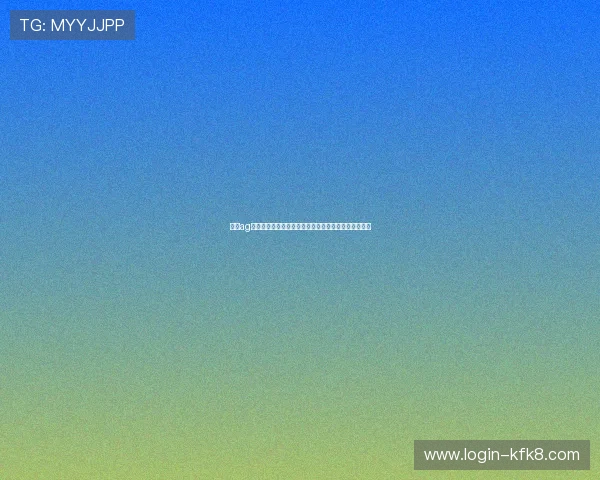 凯发ag线上官方入口官方认证，提供安全稳定的线上博彩环境