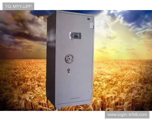 凯发K8旗舰厅登录线路最新优化版本,确保玩家快速顺畅登录平台的优质选择 凯发K8旗舰厅登录线路最新优化版本,确保玩家快速顺畅登录平台的优质选择