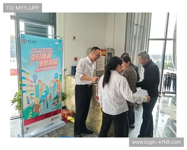 K8在线赌场的客户服务与技术支持详解，确保玩家无忧享受每一次游戏体验