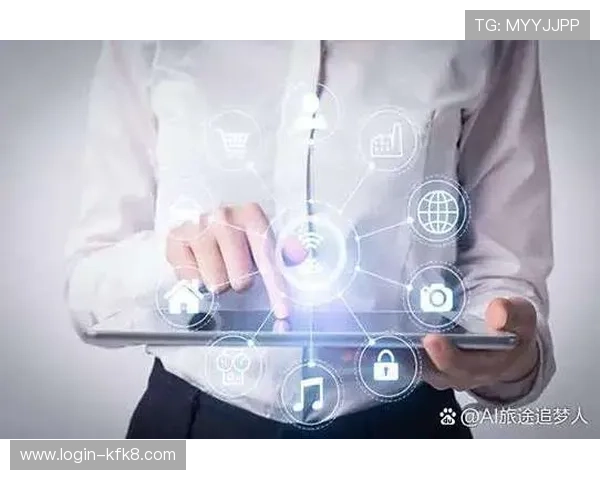 凯发K8真人国际平台如何提升游戏体验优化策略与实用技巧分享