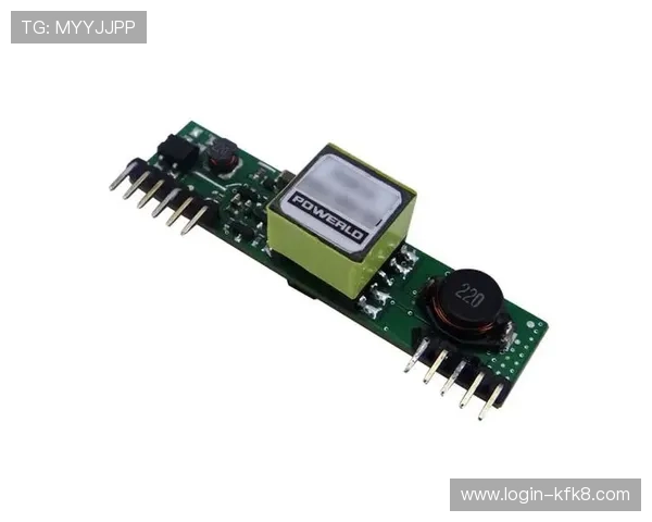 凯发k8官网登陆：用户注册与登录流程全攻略指南