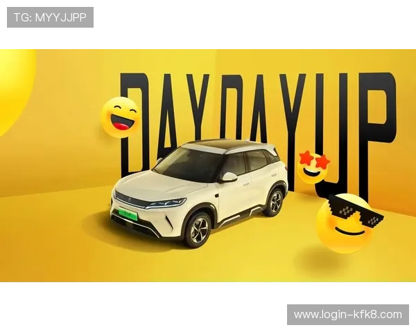 凯发K8.com真人游戏的最新动态与优惠信息，第一时间掌握行业最新资讯