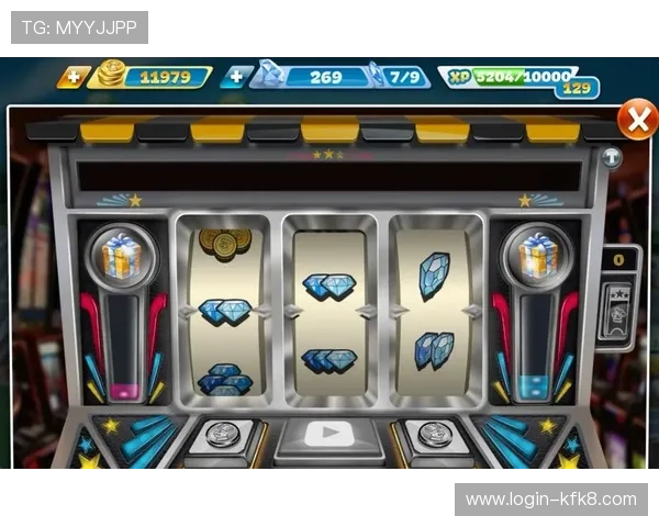 凯发MG老虎机热门游戏推荐助你找到最受欢迎的老虎机款式