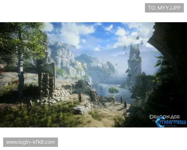 凯发TTG电游:多平台兼容性带来极致的游戏体验享受 凯发TTG电游:多平台兼容性带来极致的游戏体验享受