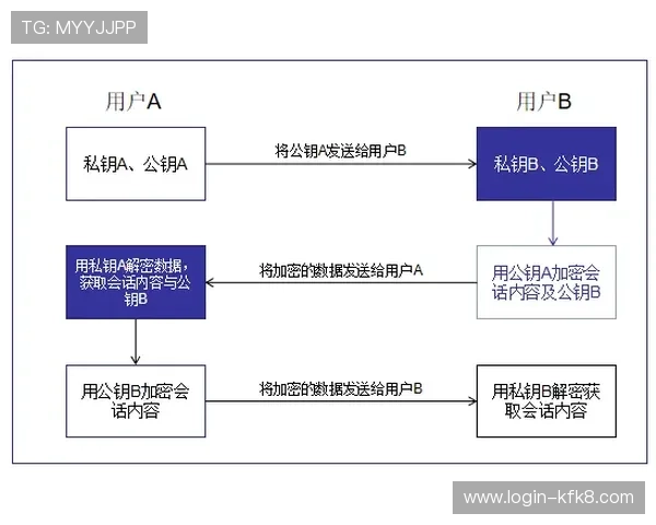 全面解析K8在线入口安全登录流程保障玩家账号信息安全与顺畅体验