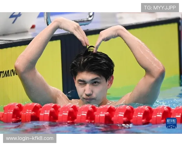 凯发体育网球：全面解析最新网球赛事动态与比赛技巧