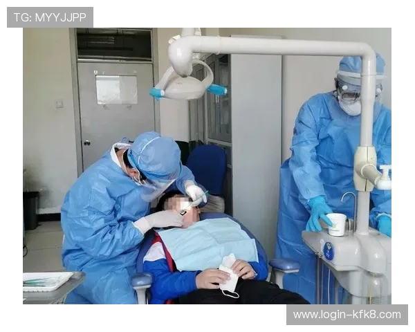 凯发体育正规平台的技术支持与安全防护措施介绍 凯发体育正规平台的技术支持与安全防护措施介绍