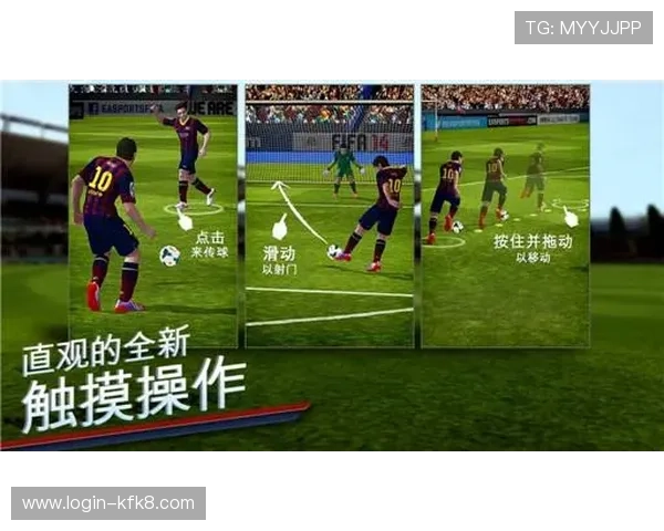 凯发国际平台官网入口正式开放,助力全球玩家轻松进入精彩游戏世界 凯发国际平台官网入口正式开放,助力全球玩家轻松进入精彩游戏世界