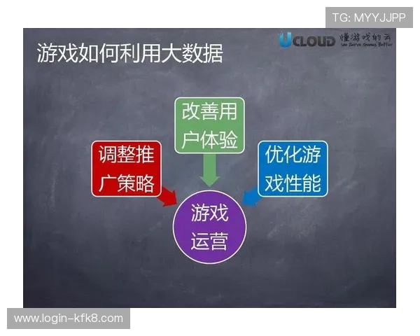 凯发国际首页网站支持多种支付方式,方便快捷的存取款体验让你游戏无忧 凯发国际首页网站支持多种支付方式,方便快捷的存取款体验让你游戏无忧