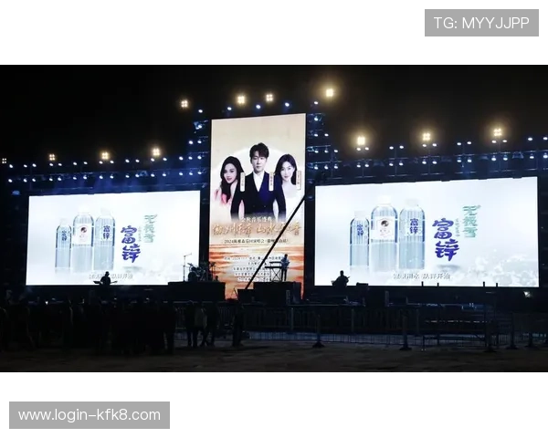 凯发天生赢家全站推出多项优惠活动,吸引大量新老用户加入体验新玩法 凯发天生赢家全站推出多项优惠活动,吸引大量新老用户加入体验新玩法