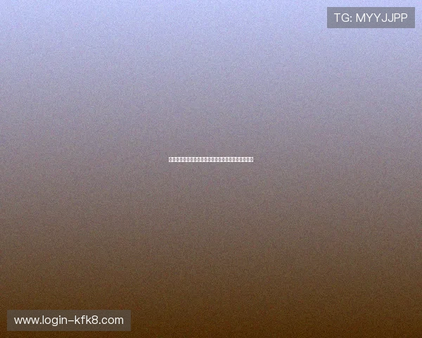 凯发娱乐登陆平台安全可靠，保障您的每一次游戏体验