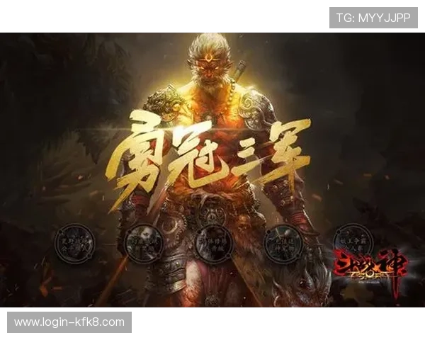 凯发娱乐开户下载官网最新版本更新内容，带来全新游戏体验