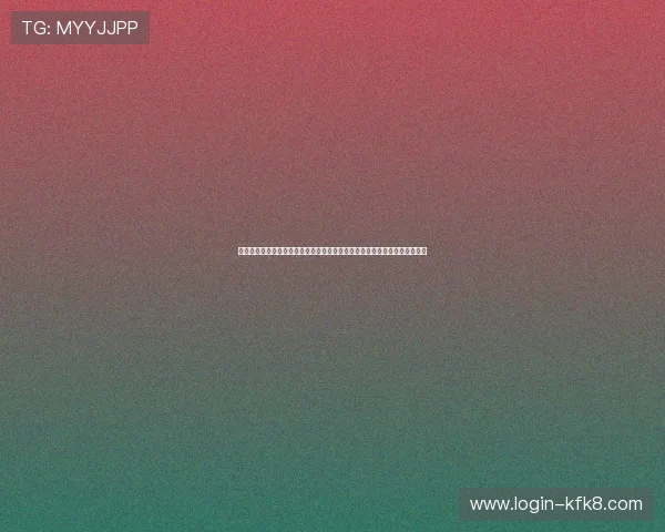 凯发娱乐国际版开启全新线上娱乐平台，打造多元化娱乐体验引领行业新风尚