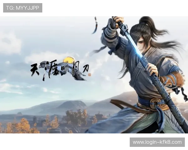 凯发官方登录入口提供专业的客户服务与技术支持，保障玩家游戏体验无忧