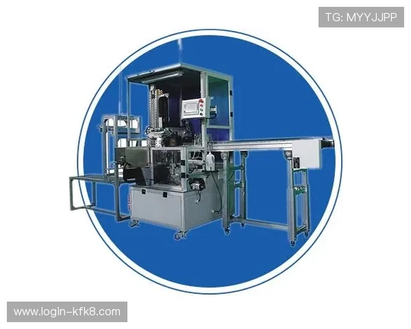 凯发K8注册安全保障措施详解确保用户信息安全与账号安全的实用技巧 凯发K8注册安全保障措施详解确保用户信息安全与账号安全的实用技巧