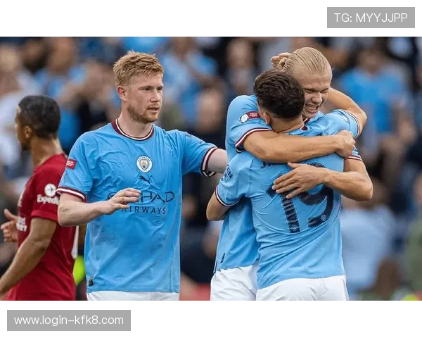 凯发体育曼城:全面解析曼城足球俱乐部的最新动态与赛事分析 凯发体育曼城:全面解析曼城足球俱乐部的最新动态与赛事分析