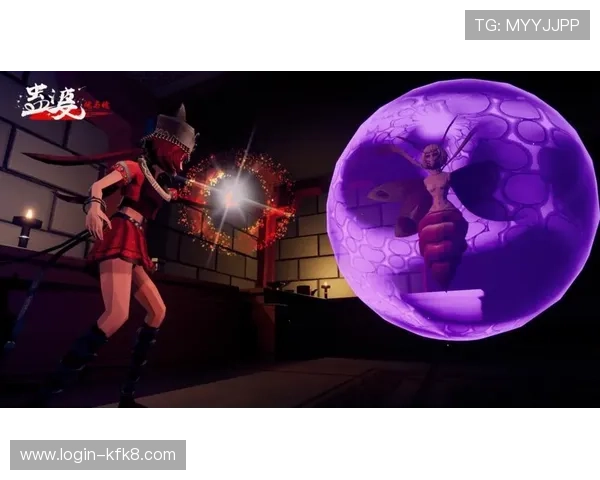 凯发娱乐安卓版游戏特色介绍，探索丰富多彩的娱乐玩法与优质服务