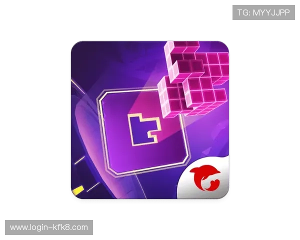 凯发客户端免费下载苹果版，最新版本更新带来更多新玩法