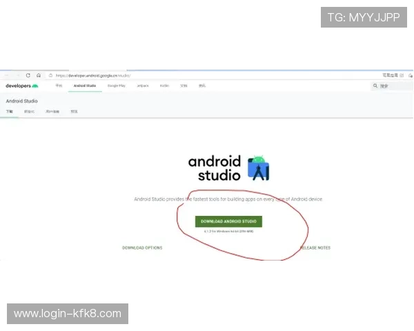 凯发在线官网登录遇到问题怎么办?详细解决方案帮你排忧解难 凯发在线官网登录遇到问题怎么办?详细解决方案帮你排忧解难
