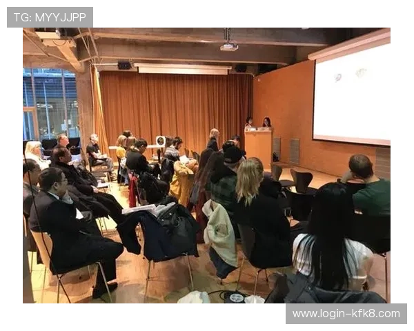 K8欧洲厅全面解析:如何快速上手体验高品质欧洲游戏环境 K8欧洲厅全面解析:如何快速上手体验高品质欧洲游戏环境